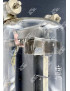 P35 SFR / RL12P35 -  Preprod - Tubes électroniques vintage