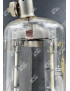 P35 SFR / RL12P35 -  Preprod - Tubes électroniques vintage