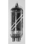 12DT5 -  Preprod - Tubes électroniques vintage