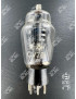 CV73 / V1120B / 11E3 / 5B-103B -  Preprod - Tubes électroniques v...
