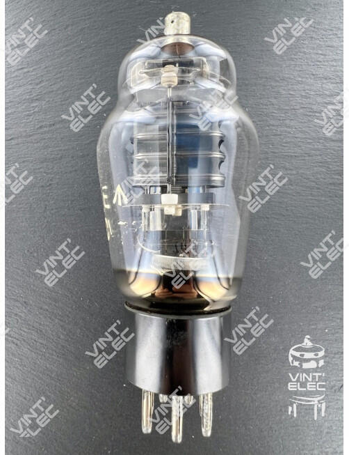 CV73 / V1120B / 11E3 / 5B-103B -  Preprod - Tubes électroniques v...