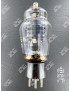 CV73 / V1120B / 11E3 / 5B-103B -  Preprod - Tubes électroniques v...