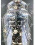 CV73 / V1120B / 11E3 / 5B-103B -  Preprod - Tubes électroniques v...