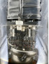 CV73 / V1120B / 11E3 / 5B-103B -  Preprod - Tubes électroniques v...