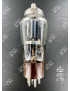 PE06-40N -  Preprod - Tubes électroniques vintage