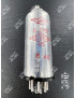6J7MG -  Preprod - Tubes électroniques vintage