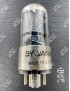 12SJ7GT / CV698 -  Preprod - Tubes électroniques vintage
