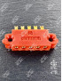 8140-01 / 8140-1 -  Preprod - Tubes électroniques vintage