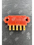 8140-01 / 8140-1 -  Preprod - Tubes électroniques vintage