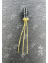 SFT353 -  Preprod - Tubes électroniques vintage