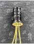 SFT353 -  Preprod - Tubes électroniques vintage