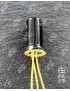 SFT353 -  Preprod - Tubes électroniques vintage