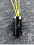 SFT353 -  Preprod - Tubes électroniques vintage
