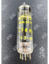 QQE03-12 / 6360 / TD24 / TT24 / 11E13 / RS1029 / CV2798 -  Vint'Ele...