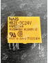 HB2E-DC24V -  Preprod - Tubes électroniques vintage