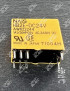HB2E-DC24V -  Preprod - Tubes électroniques vintage