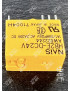 HB2E-DC24V -  Preprod - Tubes électroniques vintage