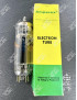 7233 AMPEREX -  Preprod - Tubes électroniques vintage