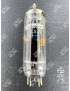 7233 AMPEREX -  Preprod - Tubes électroniques vintage