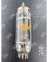 7233 AMPEREX -  Preprod - Tubes électroniques vintage
