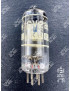 CV284 / 75B1 / QS75-20 -  Preprod - Tubes électroniques vintage