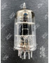 12AZ7 -  Preprod - Tubes électroniques vintage