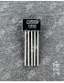 2SC1583 -  Preprod - Tubes électroniques vintage
