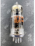 12BY7A RCA -  Preprod - Tubes électroniques vintage