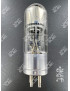 EL3C -  Preprod - Tubes électroniques vintage