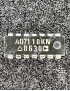 AD7118KN -  Preprod - Tubes électroniques vintage