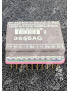 BB3656AG / 3656AG -  Preprod - Tubes électroniques vintage