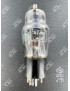 KTZ63 -  Preprod - Tubes électroniques vintage