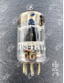 5654 RT -  Preprod - Tubes électroniques vintage