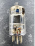 5654 RT -  Preprod - Tubes électroniques vintage
