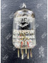 CV850 6AK5W MULLARD PLAQUES NOIRES -  Preprod - Tubes électroniqu...