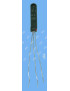AC106 -  Preprod - Tubes électroniques vintage