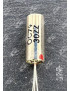 OC79 -  Preprod - Tubes électroniques vintage