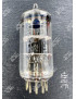 ECC812 VERSION NON MARQUÉE -  Preprod - Tubes électroniques vintage