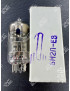 6N2P-EV / 6Н2П-ЕВ -  Preprod - Tubes électroniques vintage