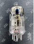 6N2P-EV / 6Н2П-ЕВ -  Preprod - Tubes électroniques vintage