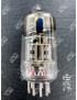 6N2P-EV / 6Н2П-ЕВ -  Preprod - Tubes électroniques vintage