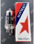 12AX7 / 7025 SOVTEK -  Preprod - Tubes électroniques vintage