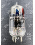 12AX7 / 7025 SOVTEK -  Preprod - Tubes électroniques vintage