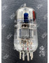 12AX7 / 7025 SOVTEK -  Preprod - Tubes électroniques vintage
