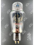 300BXLS KR AUDIO -  Preprod - Tubes électroniques vintage