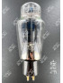 300BXLS KR AUDIO -  Preprod - Tubes électroniques vintage