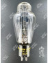 300B WESTERN ELECTRIC OCCASION TESTE -  Preprod - Tubes électroni...