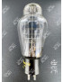 300B WESTERN ELECTRIC OCCASION TESTE -  Preprod - Tubes électroni...