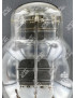 300B WESTERN ELECTRIC OCCASION TESTE -  Preprod - Tubes électroni...