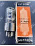 6SD7GT / CV865 / 6SD7 - Preprod - Vintage electronic tubes
